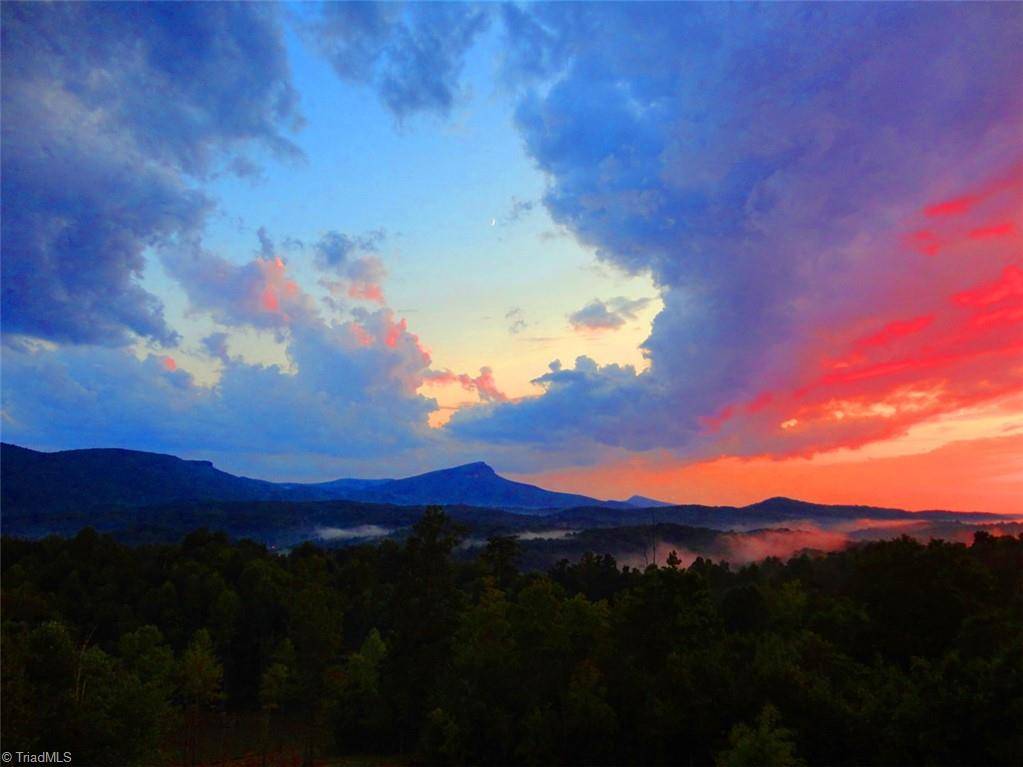Danbury, NC 27016,00 Gentry RD