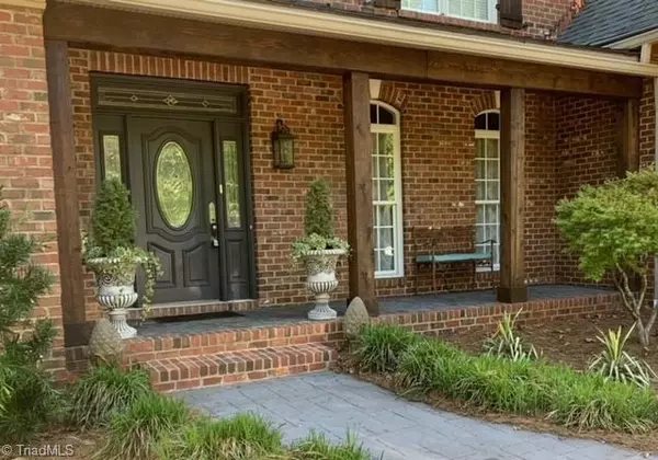 Advance, NC 27006,116 Arnold Palmer DR