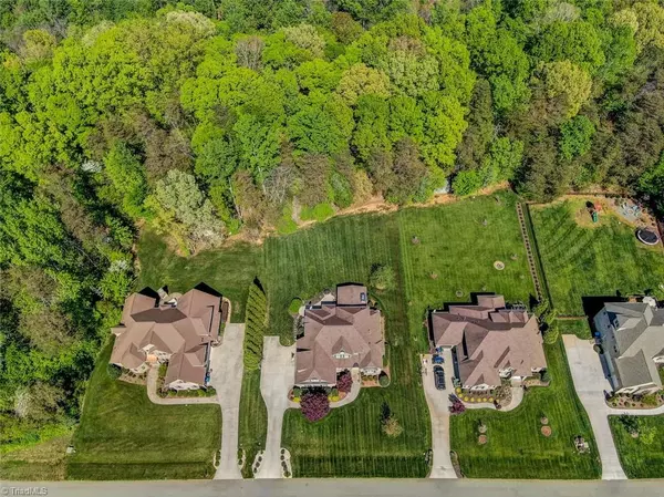 Summerfield, NC 27358,8174 Rob Roy DR