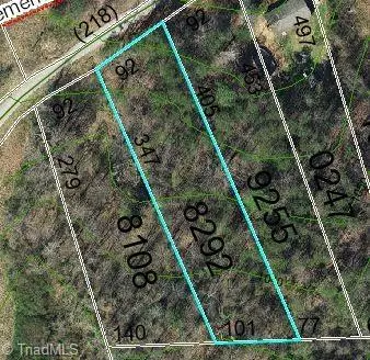 North Wilkesboro, NC 28659,000 Rock Quarry RD