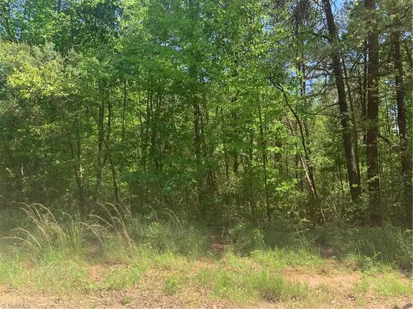 North Wilkesboro, NC 28659,000 Rock Quarry RD