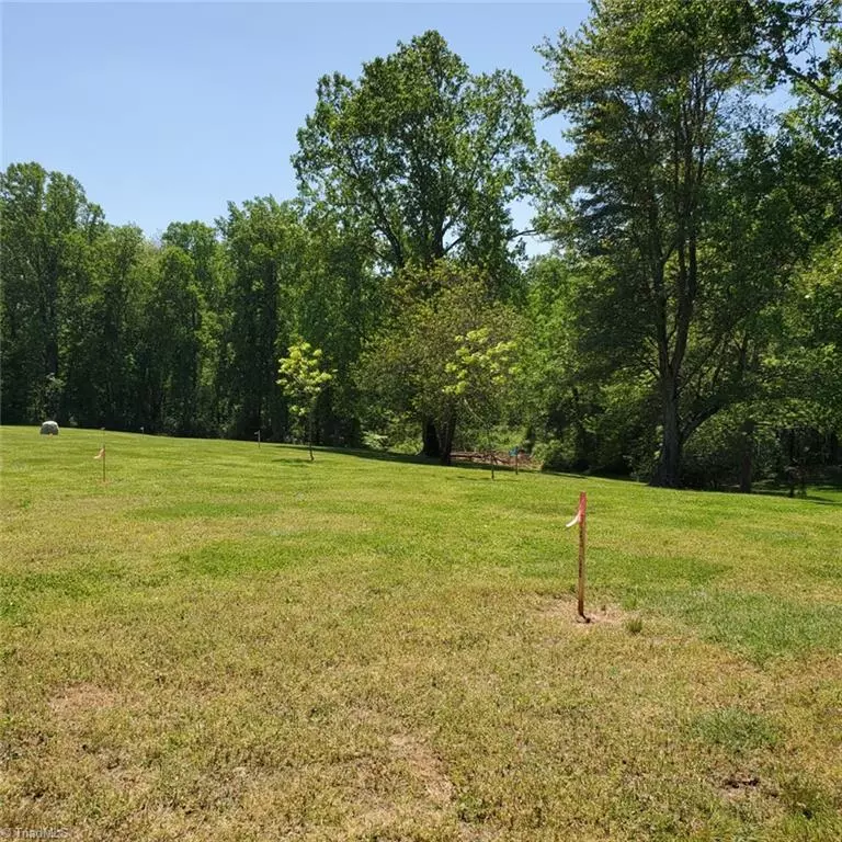 Summerfield, NC 27358,5103 Medearis ST