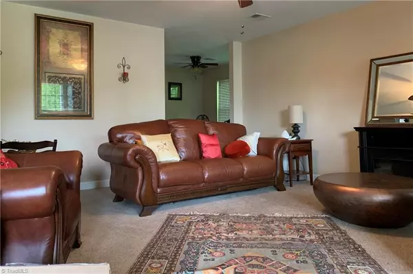 High Point, NC 27260,1687 Carthage LN