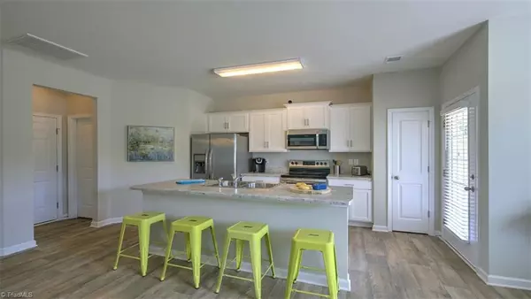 Greensboro, NC 27405,3801 Buckskin WAY