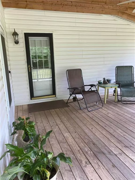 Snow Camp, NC 27349,7544 Southbrook LN