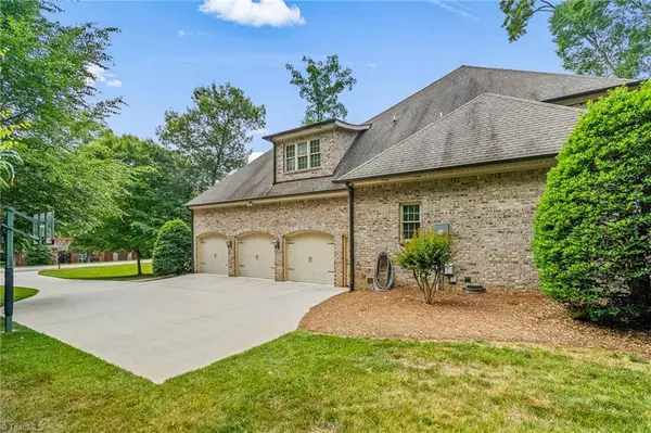 Summerfield, NC 27358,1499 Bethan DR