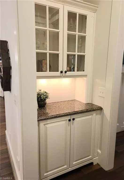 Summerfield, NC 27358,7071 Toscana TRCE