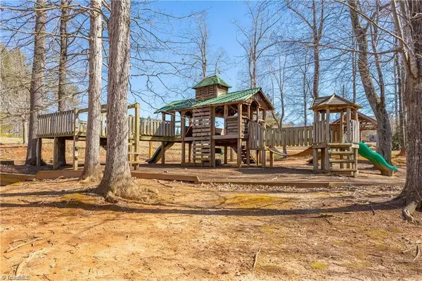 Summerfield, NC 27358,7506 Forest Creek Ridge CT