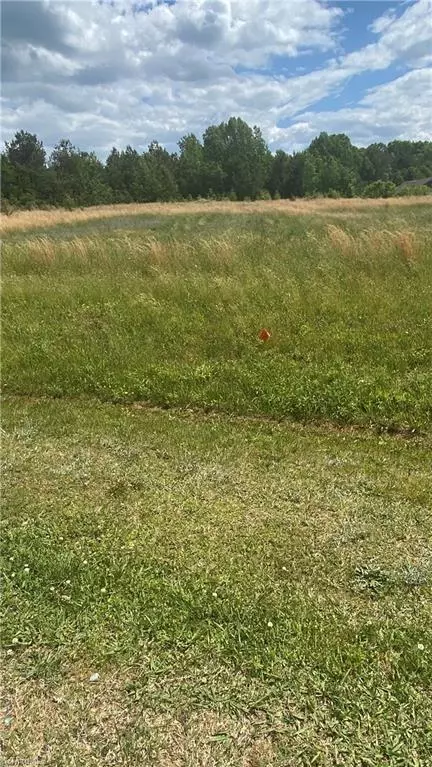 Pleasant Garden, NC 27313,7012 McClellan RD