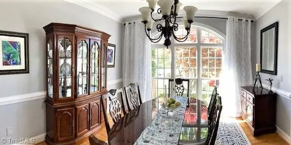 Summerfield, NC 27358,7196 Tadpole CT