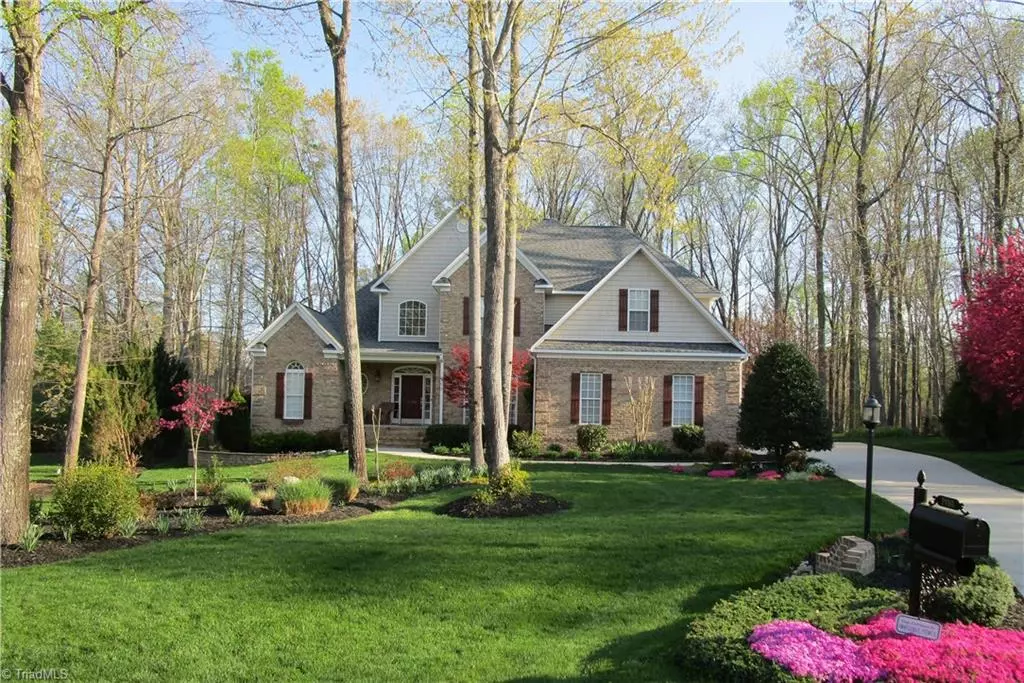 Summerfield, NC 27358,7196 Tadpole CT