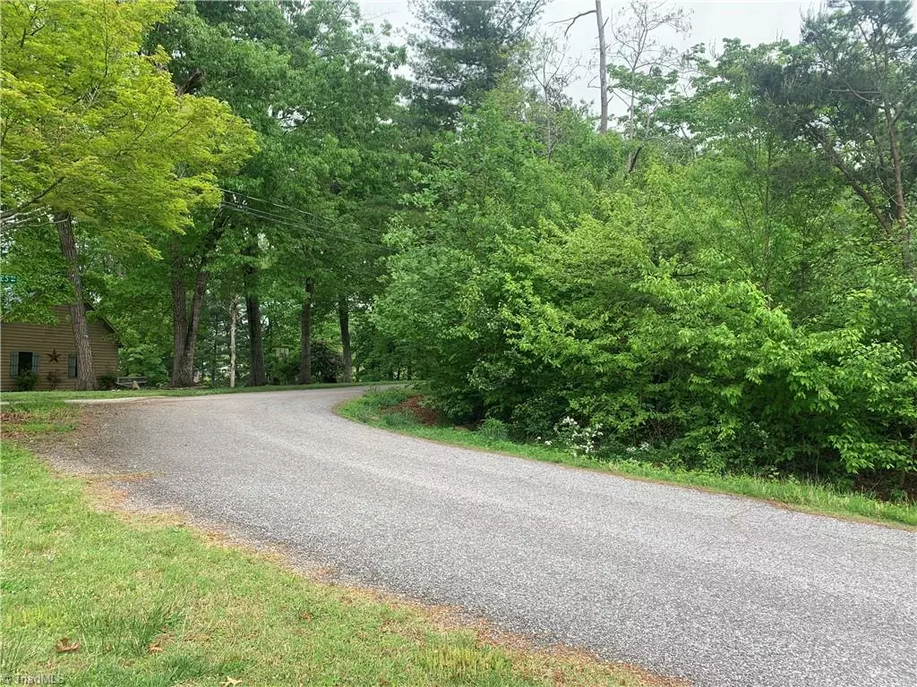 Millers Creek, NC 28651,TBD Greencrest DR