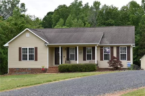 Elon, NC 27244,3638 Westmeadow LN