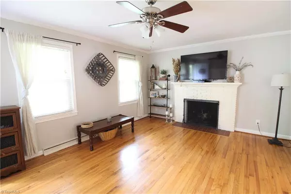 Greensboro, NC 27408,2004 Independence RD