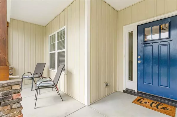 Summerfield, NC 27358,4713 Crestfield RD