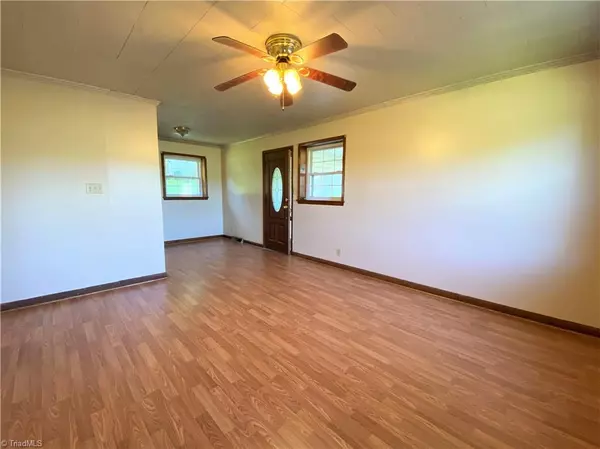 Stoneville, NC 27048,433 Janet RD