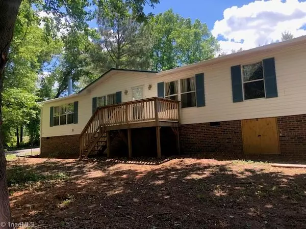 Seagrove, NC 27314,2505 NC Highway 705