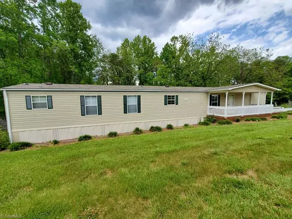 Tobaccoville, NC 27050,1440 Rierson RD