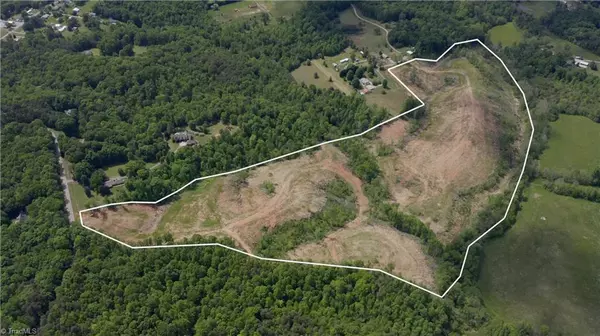Tobaccoville, NC 27045,2833 Griffin RD