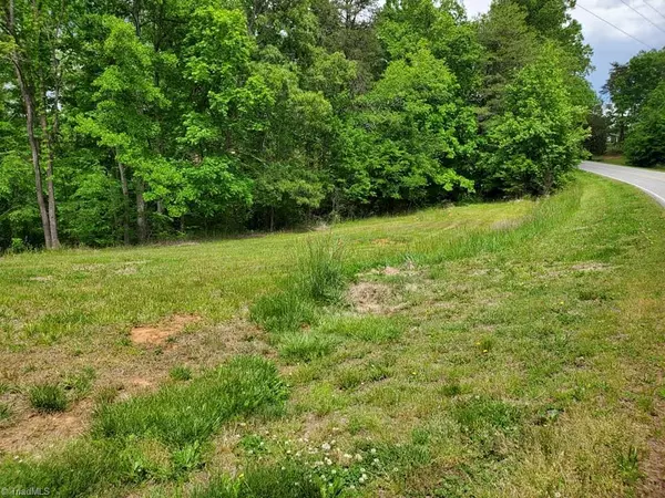 Tobaccoville, NC 27050,0 Rierson RD