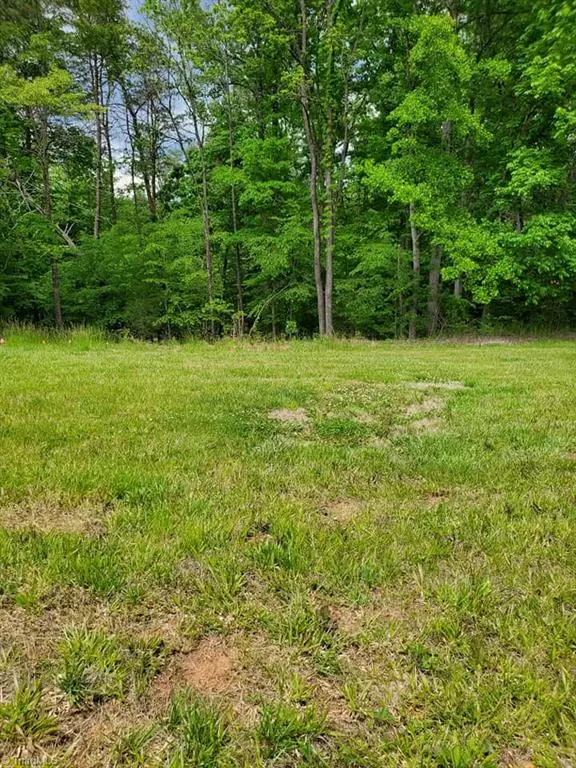 Tobaccoville, NC 27050,0 Rierson RD