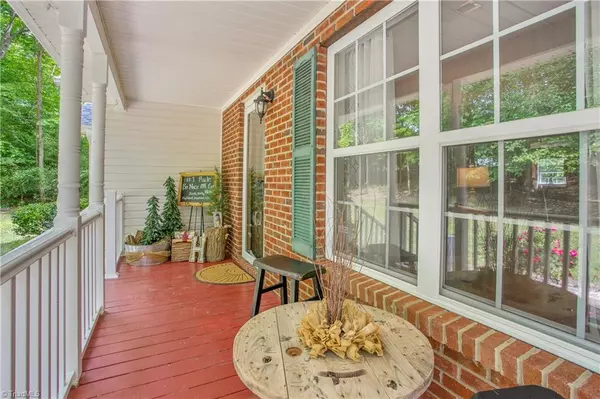 Summerfield, NC 27358,7497 Weitzel DR