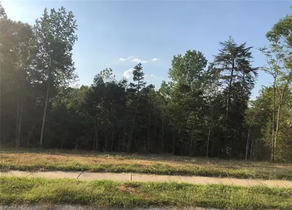 Charlotte, NC 28262,1310 Bershire LN