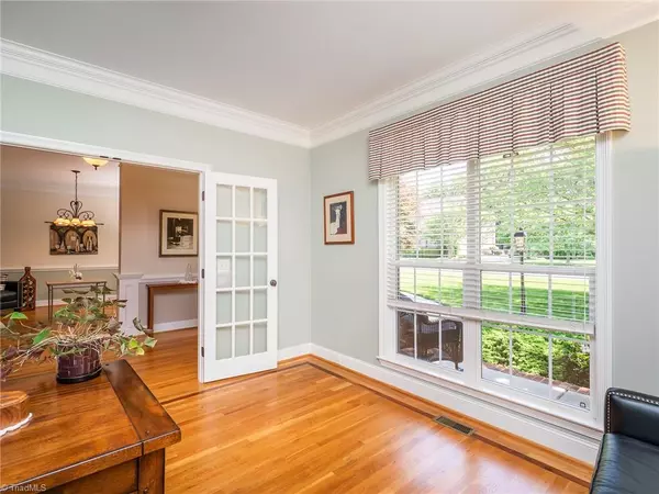 Summerfield, NC 27358,7405 Summer Wind CT