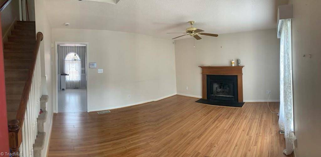 Winston Salem, NC 27104,920 Heatherstone DR