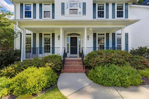 Summerfield, NC 27358,6997 Saratoga CT