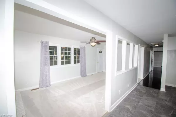 Pleasant Garden, NC 27313,6630 Hunt RD