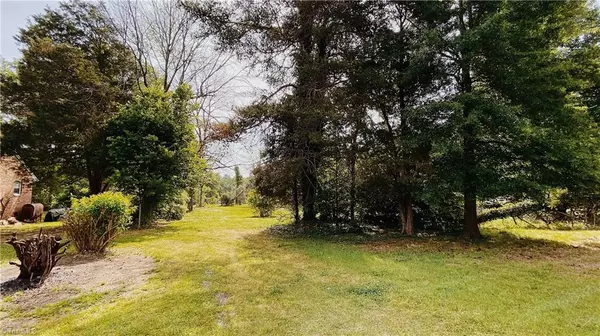 Summerfield, NC 27358,7604 Summerfield RD