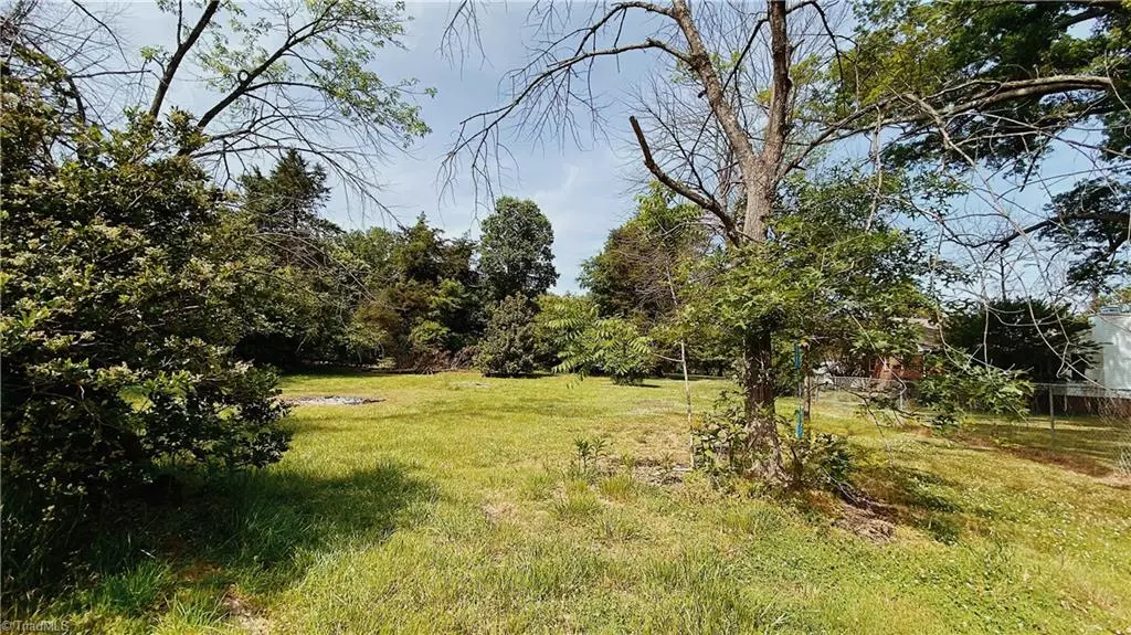 Summerfield, NC 27358,7604 Summerfield RD