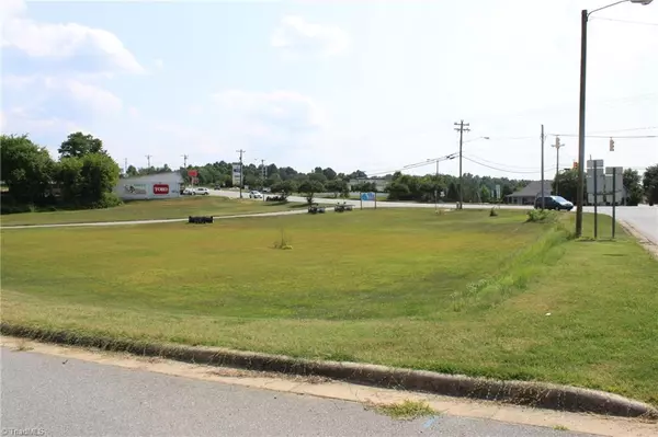 Elkin, NC 28621,TBD-3 N Bridge ST