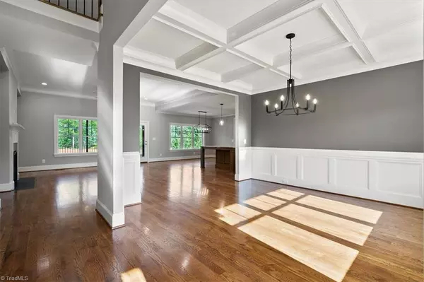 Summerfield, NC 27358,1105 Haniel DR