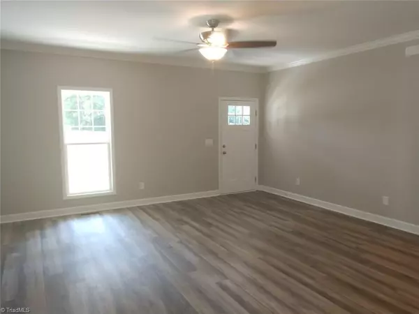 Pleasant Garden, NC 27313,6015 Dehaven RD