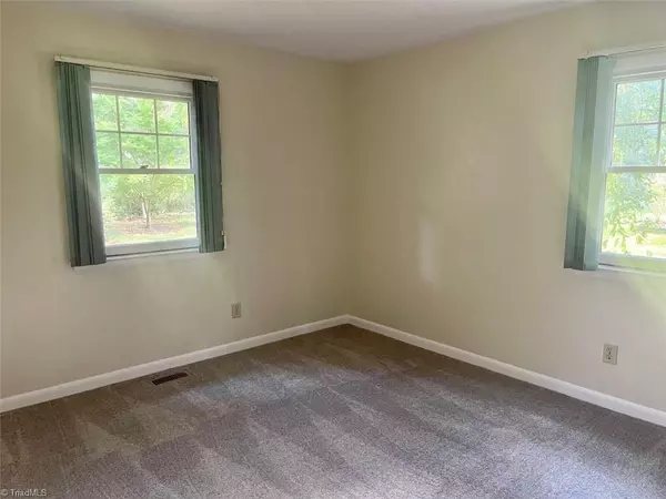 Summerfield, NC 27358,5402 Summer Haven DR