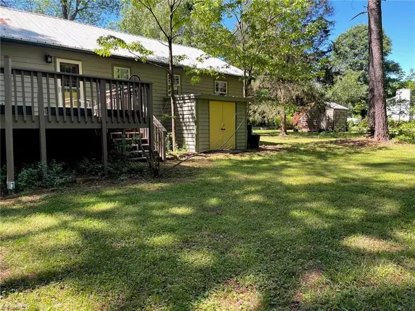 Summerfield, NC 27358,5402 Summer Haven DR