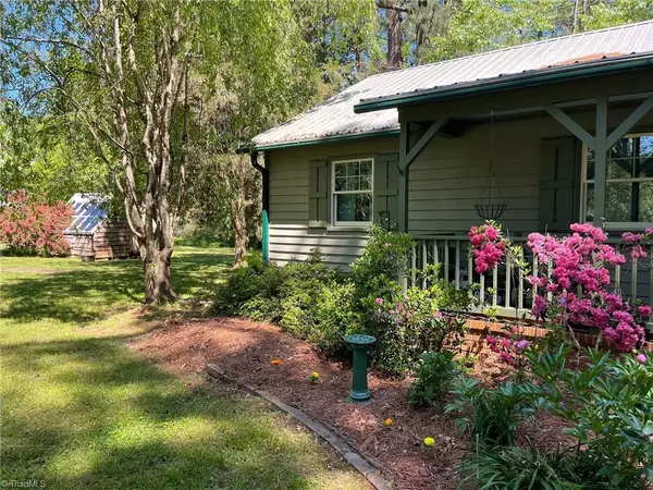 Summerfield, NC 27358,5402 Summer Haven DR