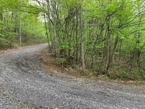 West Jefferson, NC 28694,TBD Frontier DR