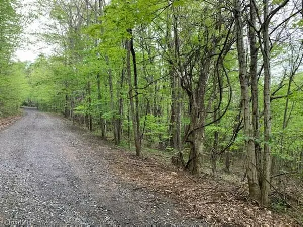 West Jefferson, NC 28694,TBD Frontier DR