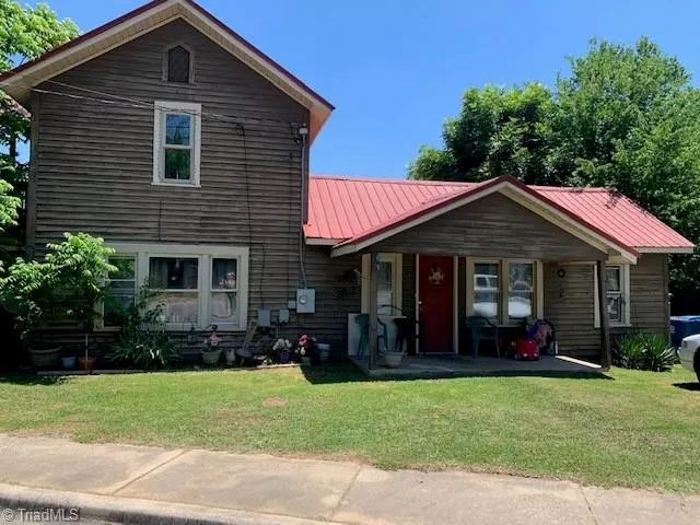 Ramseur, NC 27316,2021 Craven ST