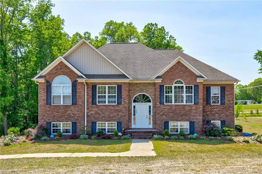 Lexington, NC 27295,200 Crystal Ridge DR