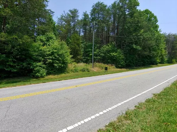 5256 Bunch RD #5256 Bunch Rd, Summerfield, NC 27358