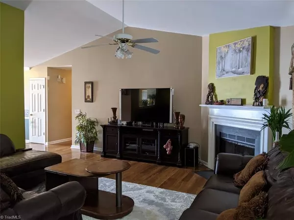 Jamestown, NC 27282,4013 Maid Marion CT
