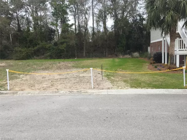 Ocean Isle Beach, NC 28469,6277 Maritime WAY