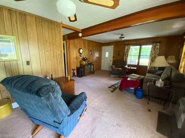 Stoneville, NC 27048,673 Janet RD