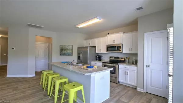 Greensboro, NC 27405,3823 Buckskin WAY