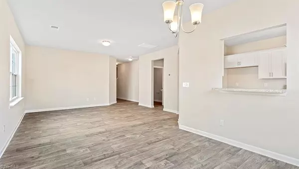 Greensboro, NC 27405,3821 Buckskin WAY