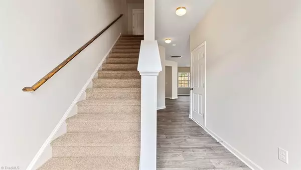 Greensboro, NC 27405,3821 Buckskin WAY